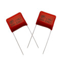 CL21 105J 250v Energy Save Lighting Capacitor